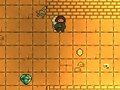 Jogo Robô Pirâmide  online