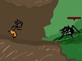 Jogo Calças extravagantes 3  online