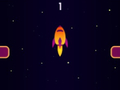 Jogo Sobrevivente Espacial  online