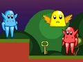 Jogo Rotuman 2 online
