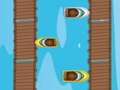 Jogo Surfista  online