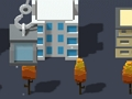 Jogo Torre Droppy  online