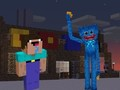Jogo Play Time Toy Toy Horror Store  online