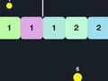 Jogo Bloqueio de cobra  online