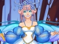 Jogo Fada do inverno  online