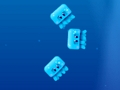 Jogo Jelly Smasher online