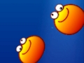 Jogo Esmagador de Laranja  online