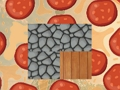 Jogo Lavar se fora  online