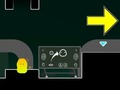 Jogo Geojelly online
