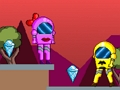 Jogo Moobot 2  online