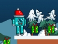 Jogo Natal Kenno Bot  online