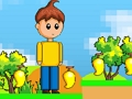 Jogo Gakkul online
