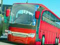Jogo Estacionamento 3D de ônibus móvel  online