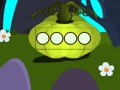 Jogo Fuga da Floresta Pedregosa 2  online