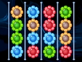 Jogo Seleção de flores  online