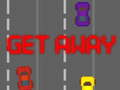 Jogo Cai fora  online