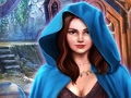 Jogo Medo e suspense  online