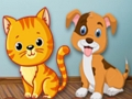 Jogo Salve o Bebê Chef  online