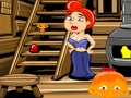 Jogo Macaco vá feliz estágio 90 online