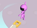 Jogo Cortar Mover  online