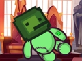 Jogo Playground de melão online