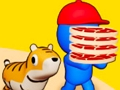 Jogo Meu Mini Zoológico  online