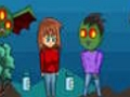 Jogo Yuas Quest 2 online