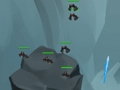Jogo Batman legal  online