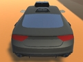 Jogo Batalha de carros realista  online