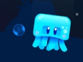 Jogo Geléia com fome  online