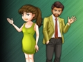 Jogo Amgel Easy Home Escape online