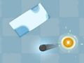 Jogo Quebra Gelo  online
