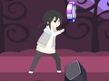Jogo Tortas Afrescos  online