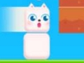 Jogo Parkour irritado  online