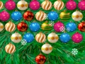 Jogo Presentes de Natal  online