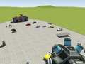 Jogo SimpleBox 2 online