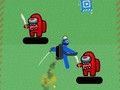 Jogo Rainbow Friends Jetpack online