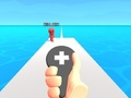 Jogo Controlador mental  online