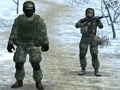 Jogo Soldado da Pátria  online