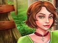 Jogo Caminhada  online