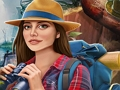 Jogo Aventura do tesouro  online