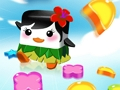 Jogo Jelly Quest mania online