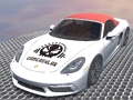 Jogo Mestre de estacionamento impossível  online