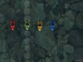 Jogo Miniboat Racers  online