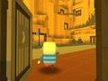 Jogo Kogama: Run & Gun Zombie online