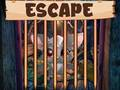 Jogo Linda Fuga de Morcego  online