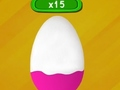 Jogo Coleção de brinquedos  online