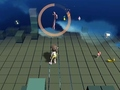 Jogo Hapuga Match Catch 3D online