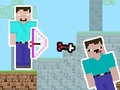 Jogo Mina online