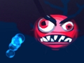 Jogo Vermelho faminto  online